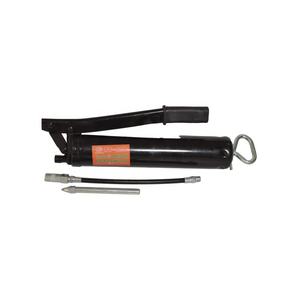 Pistola <span class=keywords><strong>de</strong></span> engrase manual, tipo palanca, IMPA 617704.500cc - Product Image 2