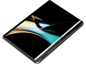 كمبيوتر محمول أصلي لجهاز كمبيوتر محمول Hp e X360 14 "Core Ultra 5-41 gb 1 x sssd spectrk - Product Image 5