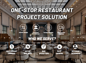 Chaise longue <span class=keywords><strong>de</strong></span> luxe moderne ergonomique à cadre incurvé pour l'extérieur, en teck, avec dossier réglable, coussin imperméable, garantie 5-8 ans - Product Image 6