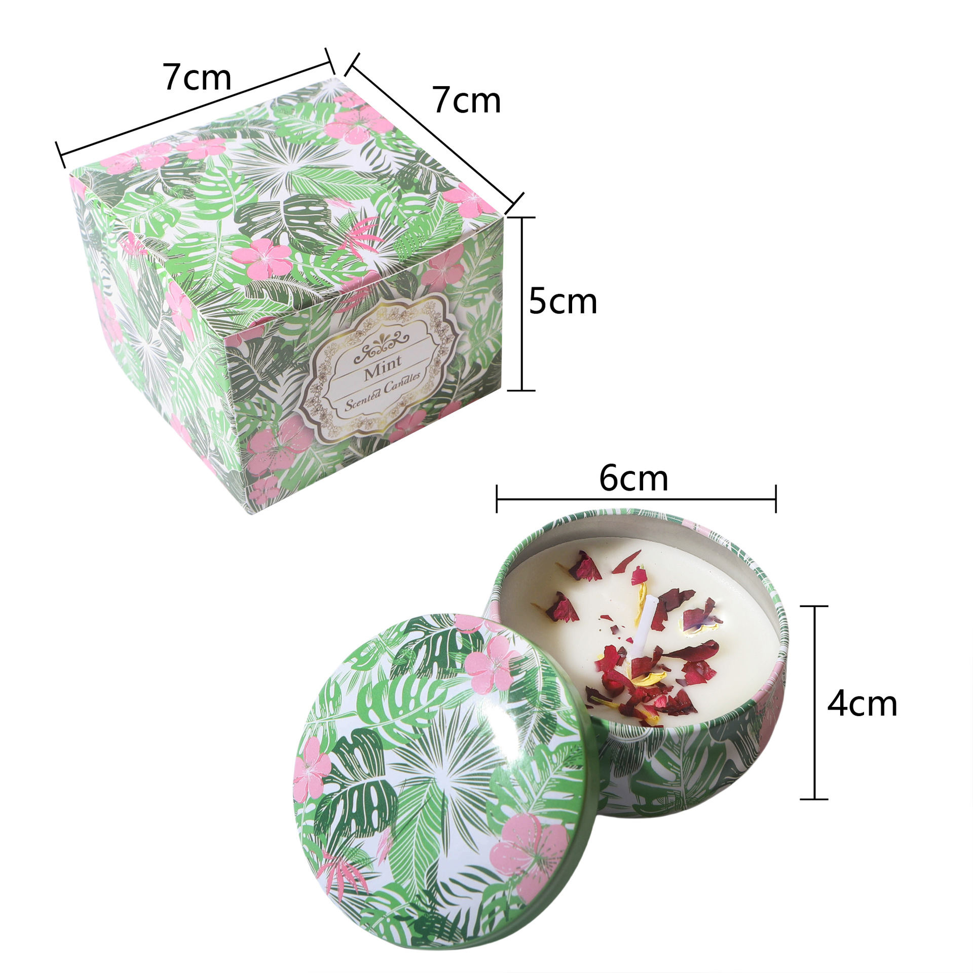 ทำเหรียญ