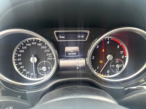 Mercedes-Benz GL350 Diesel SUV de luxe fabriqué aux États-Unis à <span class=keywords><strong>prix</strong></span> avantageux - Product Image 6