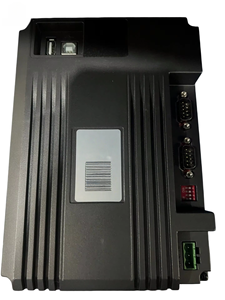 หน้าจอสัมผัสเซ็นเซอร์คอนโทรลเลอร์ PLC ของแท้ใหม่เอี่ยม รุ่น TG765-UT - Product Image 1