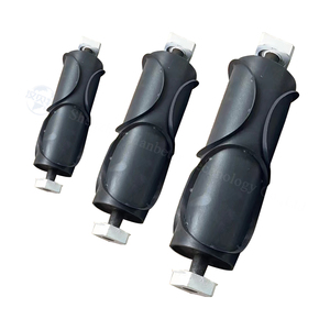 <span class=keywords><strong>Machine</strong></span> automatique de fabrication de <span class=keywords><strong>pain</strong></span> <span class=keywords><strong>sans</strong></span> <span class=keywords><strong>gluten</strong></span> <span class=keywords><strong>machine</strong></span> à lavash - Product Image 6