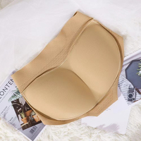 OEM Colombianas Lève fessier Vêtements de forme Taille haute Culotte de contrôle du ventre Entraîneur de taille Body Shaper Gaine amincissante Ventre plat