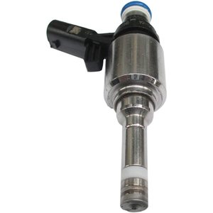 Inyector de Combustible 06H906036P 0261500162 Para Motor Diésel Volkswagen Audi - Product Image 2