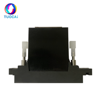 Konica Minolta 1024 KM1024 MNB KM1024LNB KM1024MHB KM1024LHB tête d'impression