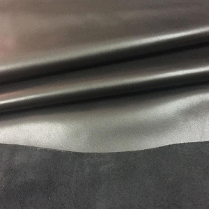 Cuero Vacuno Crudo para Uso Diario, Accesorios de Calzado Artesanal, Sofás, Disfraces, Cinturones Utilitarios, Textiles para el Hogar, Envolturas de Almacenamiento, Cuero Dividido - Product Image 4