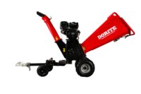 Broyeur de bois essence TUV/CE 15HP/Machine de broyeur de bois de branche/broyeur broyeur broyeur de boi