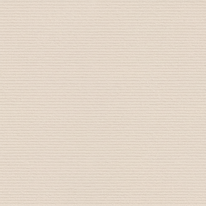 Orientbell Cuerpo Completo Vitrificado 600X1200 Streak Sahara Acabado Mate Dorado Azulejos Grandes Azulejos de Porcelana para Suelo de Pared Grande - Product Image 1