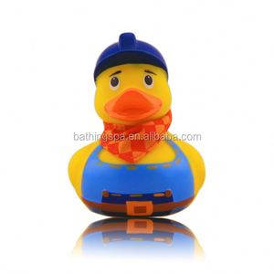 Bob le Bill Duck - Product Image 4