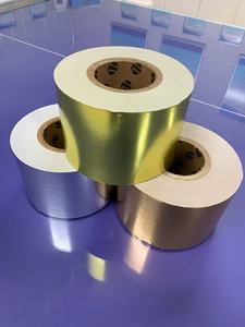 Étiquette de bière en papier métallisé sous vide, certifiée, multicolore, gaufrée, résistante à la graisse, vierge, jetable, imperméable et recyclable – Offre Spéciale - Product Image 5