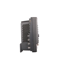 Industrial Handheld Touch Screen Real-time Spectrum Analyzer RSA5065N/RSA5032-TG with Tracking Source