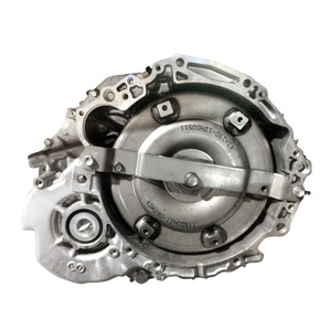 AW55-50SN Hộp Số Tự Động Tốc Độ Truyền Tải ATX Bộ Truyền Động Hoàn Chỉnh AW55-51SN RE5F22A AF33 - Product Image 1