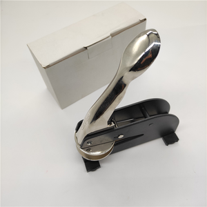 <span class=keywords><strong>Sello</strong></span> <span class=keywords><strong>de</strong></span> Relieve Personalizado para <span class=keywords><strong>Escritorio</strong></span>, Sellos <span class=keywords><strong>de</strong></span> Notario Negros Rectangulares, <span class=keywords><strong>Sello</strong></span> <span class=keywords><strong>Seco</strong></span> <span class=keywords><strong>de</strong></span> Relieve con Mango, Suministros <span class=keywords><strong>de</strong></span> Notario - Product Image 4