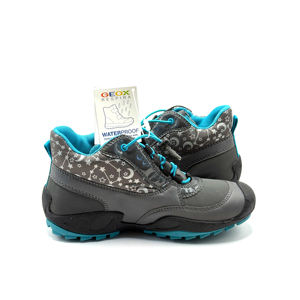 Sneakers alte Geox - Product Image 2
