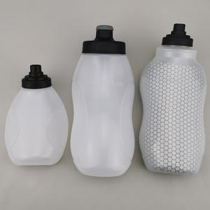 Free sample <b>Water</b> <b>Bottles</b> for Outdoor Sports Cycling, Transportable Squeezed <b>Gatorade</b> Sports Cycling <b>Bottle</b> - Product Image 2