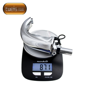 Ottone del Bacino di Elettronica di Zinco Termostatico Mani di Trasporto del Sensore di Movimento Da Cucina Lavello Riscaldatore <span class=keywords><strong>Rubinetto</strong></span> Del <span class=keywords><strong>Bagno</strong></span> di Acqua <span class=keywords><strong>Filtro</strong></span> Nero Moderno - Product Image 5