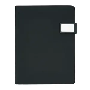 Tech Basic <b>A4</b> <b>clipboard</b> personalized merchandising - Product Image 2