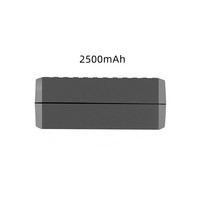 Traceur GPS 4G étanche pour véhicule, mini localisateur GPS d'actifs, dispositif de suivi en temps réel pour conteneurs, fabriqué en usine OEM