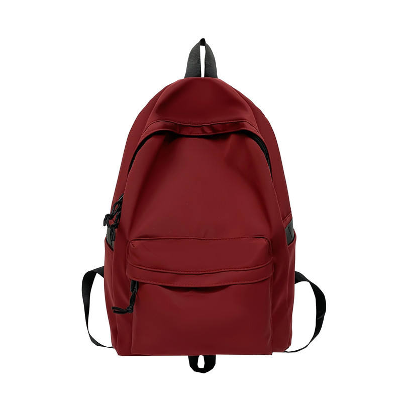 มณฑลเบอร์กันดี