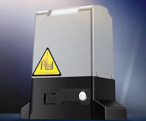 نظام حديث للأعمار متوفر في>>> * * * * * * * * * * * * * * * - Product Image 1