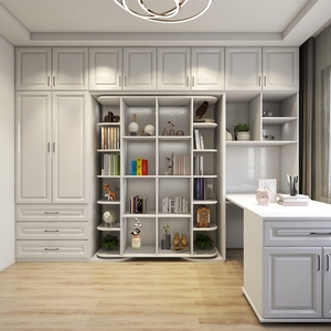 <span class=keywords><strong>Blanc</strong></span> Moderne <span class=keywords><strong>Dressing</strong></span> Armoire Armoire De Rangement <span class=keywords><strong>Dressing</strong></span> - Product Image 4