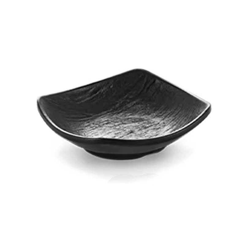 สีดำ/ตามที่แสดง