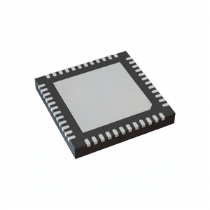 ชิป SI2160-C60-GMR 48 VFQFN ชิปแบบเปลือย ชิปวงจรอิเล็กทรอนิกส์ ช่องทางผู้ผลิตชิ้นส่วนอิเล็กทรอนิกส์ - Product Image 1