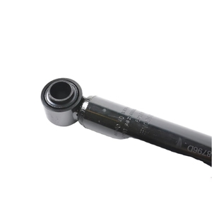 Cho Dodge Stratus/Mitsubishi Galant giảm xóc tự động - Product Image 2