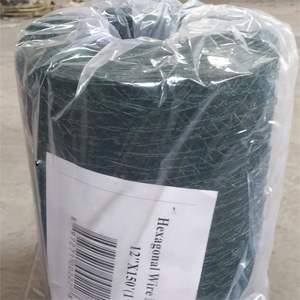 Treillis métallique hexagonal de piège de <span class=keywords><strong>homard</strong></span> de poisson de couleur verte de <span class=keywords><strong>prix</strong></span> usine pour le crabe/<span class=keywords><strong>homard</strong></span>/poisson - Product Image 2