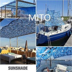 <span class=keywords><strong>Camo</strong></span> <span class=keywords><strong>Net</strong></span> kamuflaj netleştirme Oxford kumaş ağları artı avı kör geyik standı, parti - Product Image 2