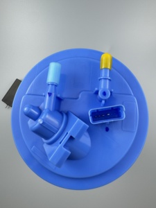 משאבת דלק אוטומטית 9 803 066 180 עבור פיג'ו 3008 13-14 1.6T מכלול משאבת דלק - Product Image 2