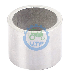 ขายส่งอะไหล่รถแทรกเตอร์รุ่น R138285 สำหรับรถแทรกเตอร์ 1000 1050 1050E 5036 5036C 5038 5038D บุชชิ่ง - Product Image 1