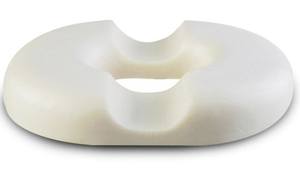 وسادة سفر بألوان مخصصة ووسادة كرسي مكتب لتخفيف الضغط وسادة مقعد - Product Image 5