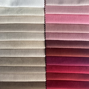 Afrika Timur Tengah penjualan panas kain Sofa timbul beludru dengan punggung bulu kembali <span class=keywords><strong>TC</strong></span> - Product Image 2