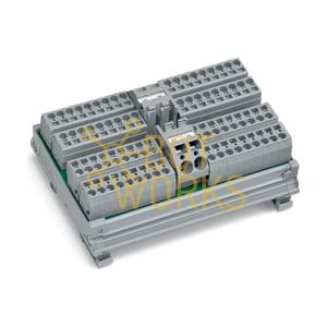 วาโก้ 288837 - ใหม่ - Product Image 1