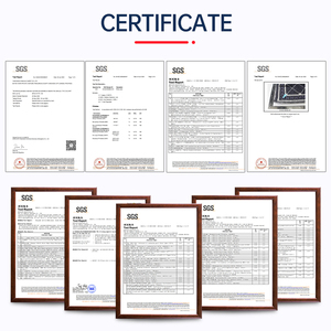 แผ่นปูทางเข้าประตูบ้านสำหรับสุนัขแมว,เสื่อกันนํ้าทรงกลมพรมขดลวด Pvc - Product Image 6