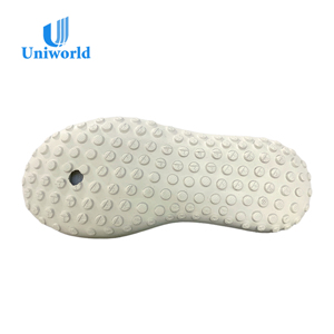 ผู้จัดจำหน่ายโดยตรงจากเวียดนามบนอาลีบาบา |   <span class=keywords><strong>รอง</strong></span>เท้าลำลองผู้หญิง - <span class=keywords><strong>รอง</strong></span>เท้า<span class=keywords><strong>ผ้าใบ</strong></span><span class=keywords><strong>พื้น</strong></span>หนาแบบมินิมอลอเนกประสงค์ รุ่นใหม่ - Product Image 5