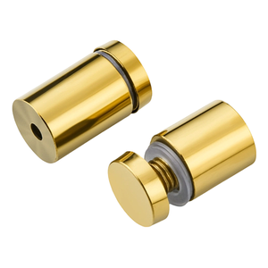 Collier de serrage flexible robuste <span class=keywords><strong>en</strong></span> acier inoxydable métrique allemand, réglable 32-35 mm, <span class=keywords><strong>en</strong></span> acier au carbone, garantie 24 mois - Product Image 3