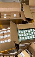 100% Original Terminal Blocks IB IL 24 PWR IN/2F-DF-2MBD-PAC 2863834