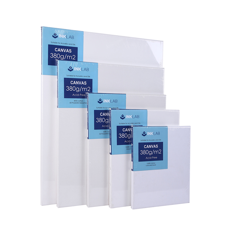 Оптовая продажа, растягивающаяся белая художественная доска для рисования