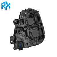 Phare avant complet NOUVEAU MODÈLE 2020 92101-4E700 92102-4E700 pour KIA BONGO 3 2020 K2700 K3000 K3100 K4000 K2500