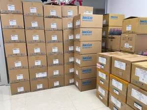 ATNA40YK07-0 OLED <span class=keywords><strong>14</strong></span>.0 90HZ 2880*1800มันวาวสำหรับ <span class=keywords><strong>Asus</strong></span> <span class=keywords><strong>14</strong></span> UM3402YA Q409ZA-EVO.I5256BL - Product Image 5