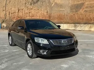 Toyotaa รถ<span class=keywords><strong>มือ</strong></span><span class=keywords><strong>สอง</strong></span> <span class=keywords><strong>Camry</strong></span> <span class=keywords><strong>2013</strong></span> 200E รถ<span class=keywords><strong>มือ</strong></span><span class=keywords><strong>สอง</strong></span>จากจีนรุ่นคลาสสิก - Product Image 2