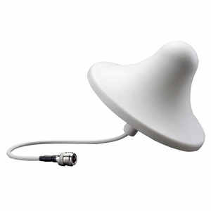CM.02.03F21.02806 RF ANT DOME TYPE N FEMELLE <span class=keywords><strong>PNL</strong></span> MT - Product Image 1