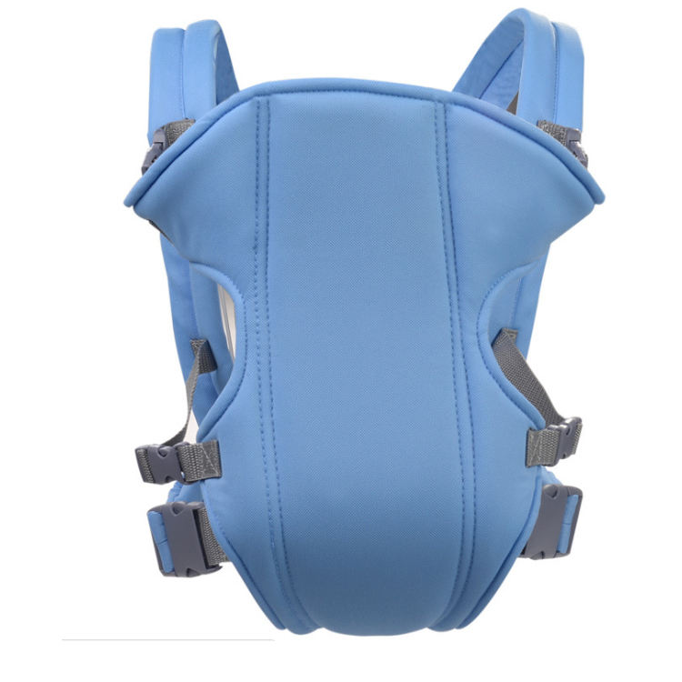 Baby Carrier China Trade Buy China Direct From Baby Carrier Factories At Alibaba Com