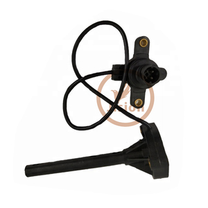Capteur de niveau d'huile 23285701 - Product Image 2