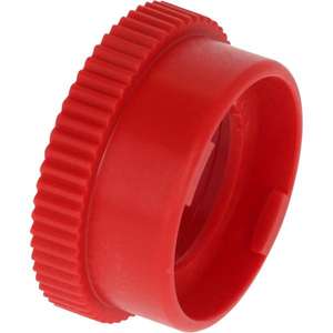 KS TOOLS - 150.2067 Adaptateur rouge, petit-EAN 4042146156148 HEAVY VEHICULES - Product Image 2