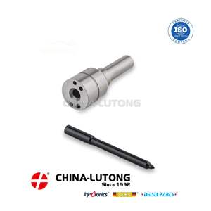 Boquilla de inyector de combustible Common Rail M0027P155 para <span class=keywords><strong>Renault</strong></span> Captur <span class=keywords><strong>Grand</strong></span> <span class=keywords><strong>Scenic</strong></span> Kadjar Megane Kangoo 1,5 <span class=keywords><strong>dCi</strong></span> A2C59507596 A2C53381618 - Product Image 2