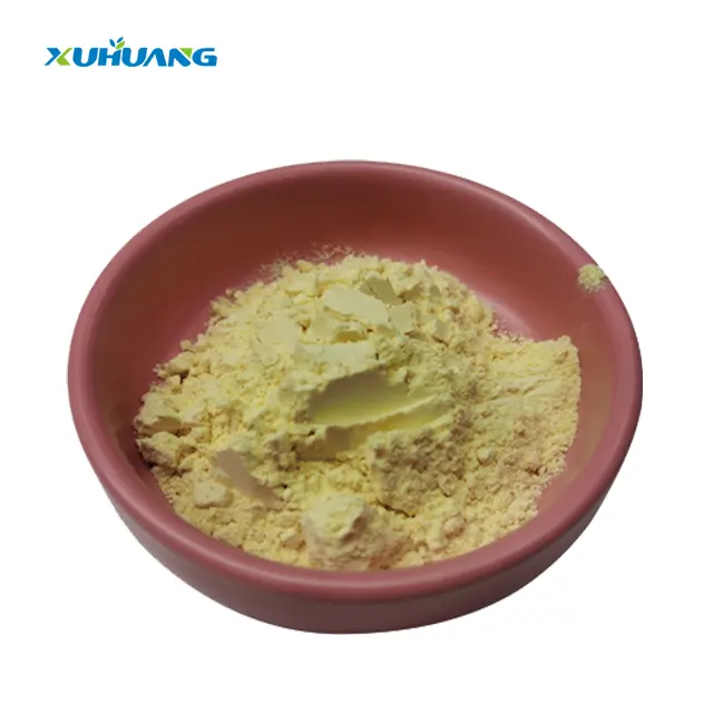バルク食品サプリメントR-アルファリポイン酸粉末アルファリポイン酸